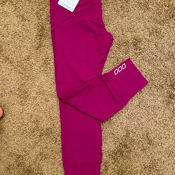 Lorna Jane Pants - NWT! Lorna Jane leggings
